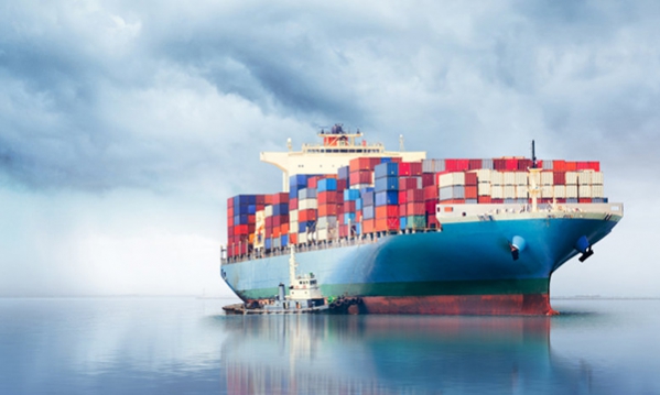 开云官方端网站登录入口新官网上线啦